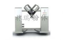 科普大課堂：如何正確使用混料機？